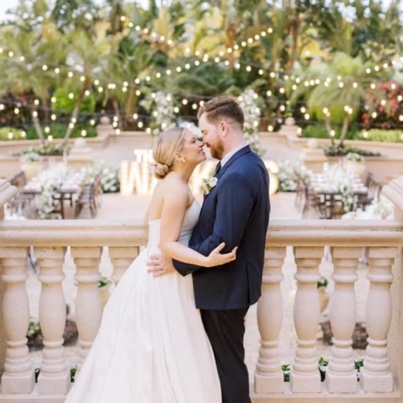 Meet your Posher, Addison - Picture 1 of 1